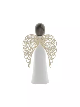 ENESCO | Figur - Engel GRANDMOTHER | 